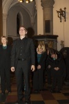 Singhet Vro internationaal concert 2013 - 5