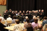 01-Lenteconcert_20230318_001.JPG