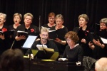 03-Lenteconcert_20230318_003.JPG