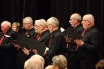 04-Lenteconcert_20230318_004.JPG