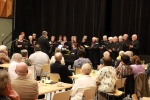 05-Lenteconcert_20230318_005.JPG