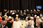 06-Lenteconcert_20230318_006.JPG