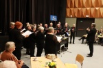 07-Lenteconcert_20230318_007.JPG