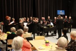 21-Lenteconcert_20230318_021.JPG