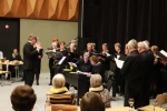 24-Lenteconcert_20230318_024.JPG