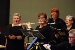 25-Lenteconcert_20230318_025.JPG