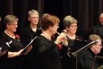 22-Lenteconcert_20230318_022.JPG