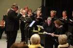 27-Lenteconcert_20230318_027.JPG