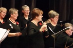 23-Lenteconcert_20230318_023.JPG
