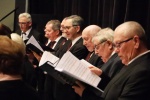 41-Lenteconcert_20230318_041.JPG