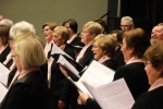 42-Lenteconcert_20230318_042.JPG