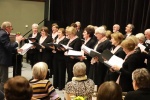 43-Lenteconcert_20230318_043.JPG