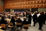45-Lenteconcert_20230318_045.JPG