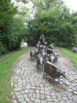 059-IMG_8417.JPG