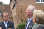 065-IMG_8423.JPG