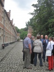 067-IMG_8425.JPG