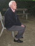 070-IMG_8428.JPG