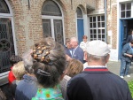 075-IMG_8433.JPG
