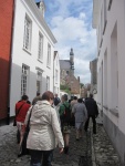078-IMG_8436.JPG