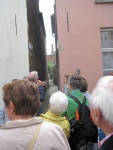 080-IMG_8438.JPG