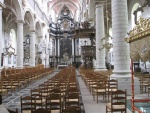 082-IMG_8440.JPG