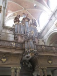 083-IMG_8441.JPG