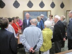 087-IMG_8445.JPG