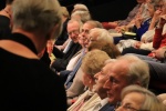 01-Jubileumconcert_20241005_001.JPG