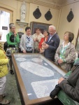 089-IMG_8447.JPG