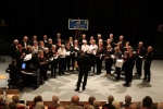 28-Jubileumconcert_20241005_028.JPG