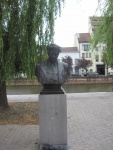 092-IMG_8450.JPG