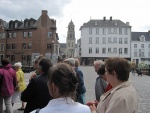 093-IMG_8451.JPG