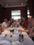 095-IMG_8453.JPG