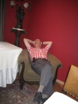 096-IMG_8454.JPG