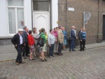 098-IMG_8456.JPG