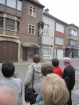 099-IMG_8457.JPG