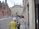 090-IMG_8448.JPG