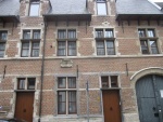 101-IMG_8459.JPG