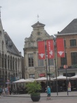 102-IMG_8460.JPG
