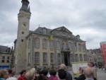 104-IMG_8462.JPG