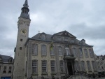105-IMG_8463.JPG