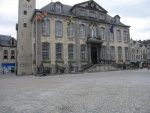 106-IMG_8464.JPG