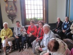 108-IMG_8466.JPG