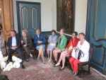 109-IMG_8467.JPG
