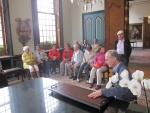 110-IMG_8468.JPG