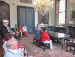 111-IMG_8469.JPG