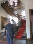 112-IMG_8470.JPG