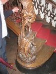 113-IMG_8471.JPG