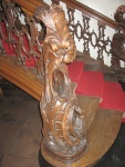 114-IMG_8472.JPG