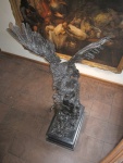 115-IMG_8473.JPG